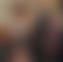 CPAC Hosts Summit To Discuss Combating Narco-Terrorism 