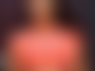 Megan Thee Stallion-Get Hot Then Ditch Em