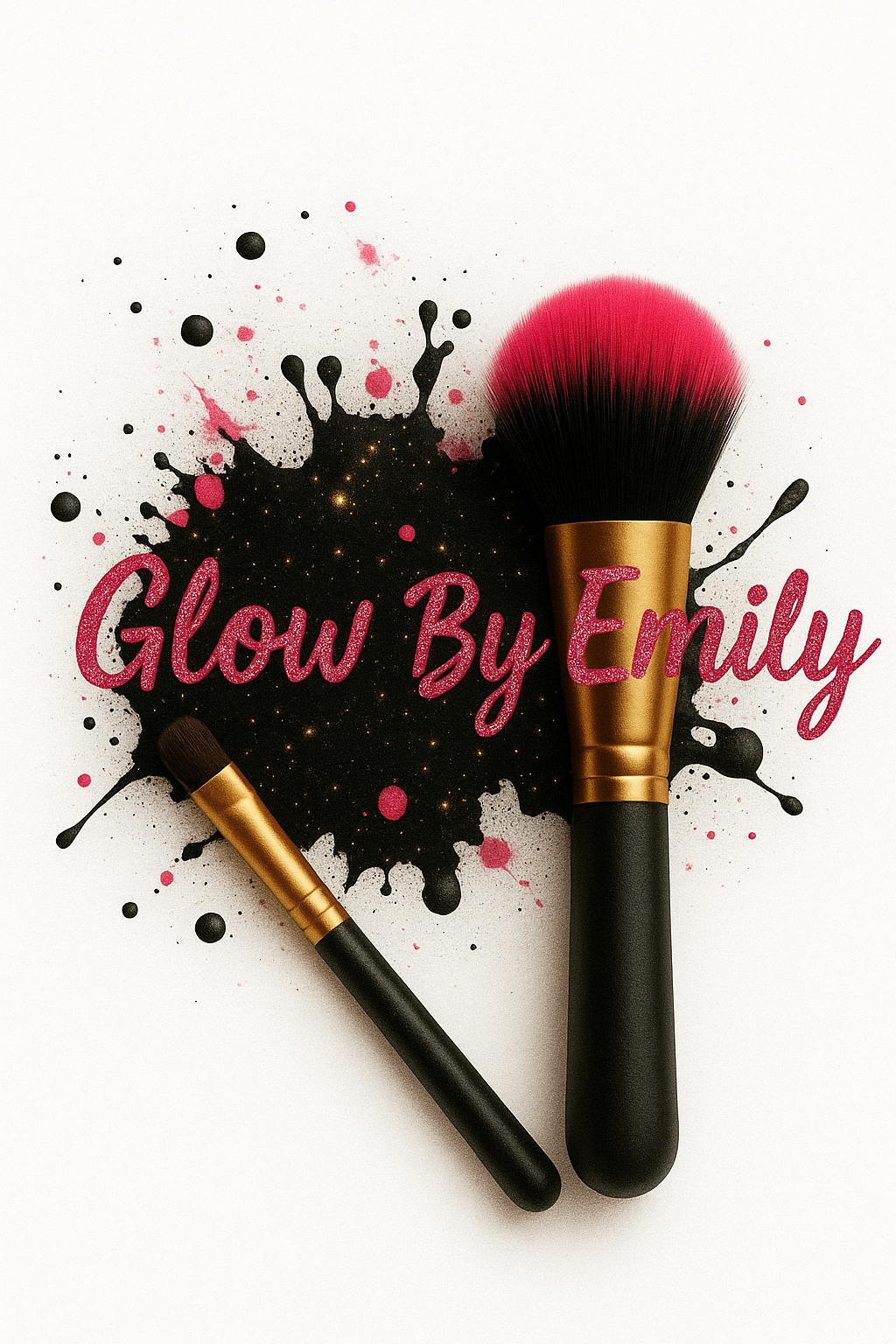 Writer: glowbyemilystore