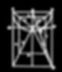 negativ goldener schnitt erlas logo