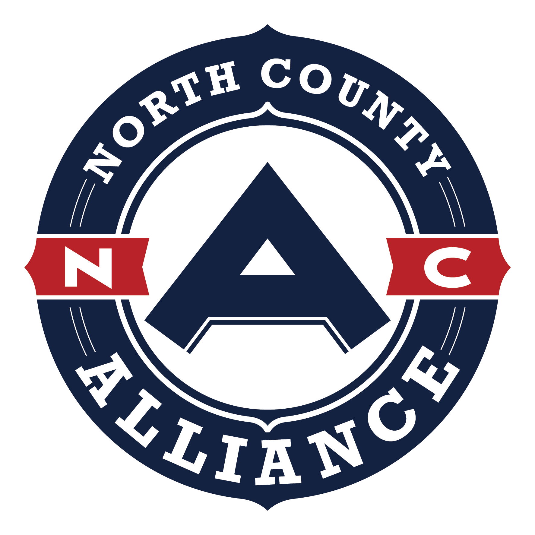 North County Alliance FC