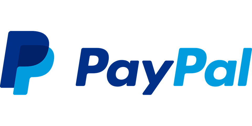 paypal-784404__480.webp