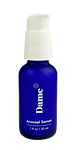 Dame arousal serum