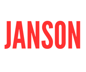 Janson Logo Merch Red.png