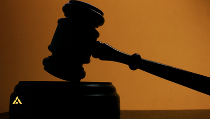 The Talent "Management-Agency" Trap: Mainly, There's No Such Thing