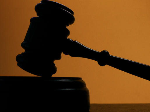 The Talent "Management-Agency" Trap: Mainly, There's No Such Thing