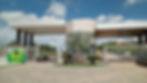 Ecotrins Urbanismo - Ecotrins Residencial