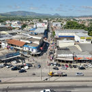 Ecotrins Urbanismo - Ecotrins Residencial