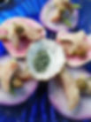 Sashimi.jpg