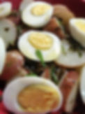 Eggs.jpg