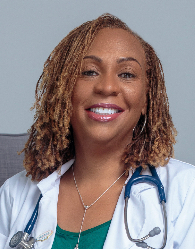 Dawn Williams headshot.png
