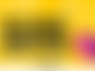 How to Improve Your Instagram Growth Strategy