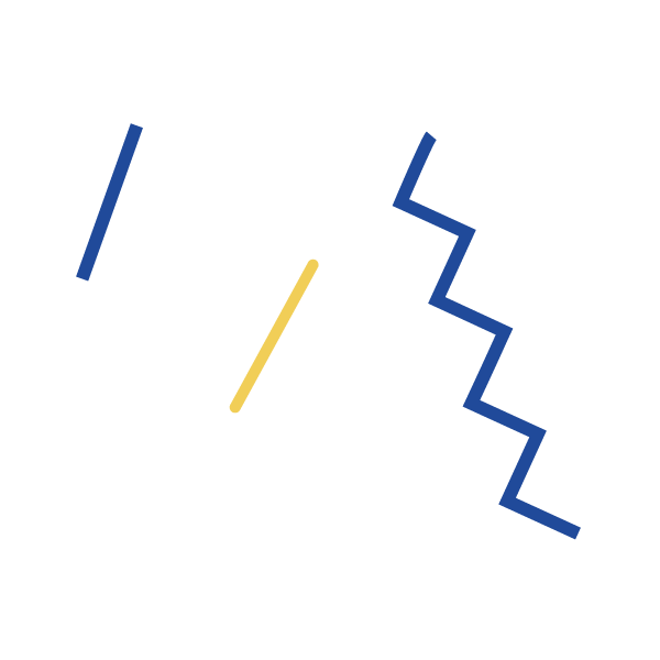 Abstract Pattern 13_edited.png