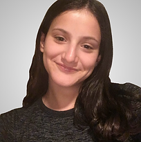 Emily Romano.PNG