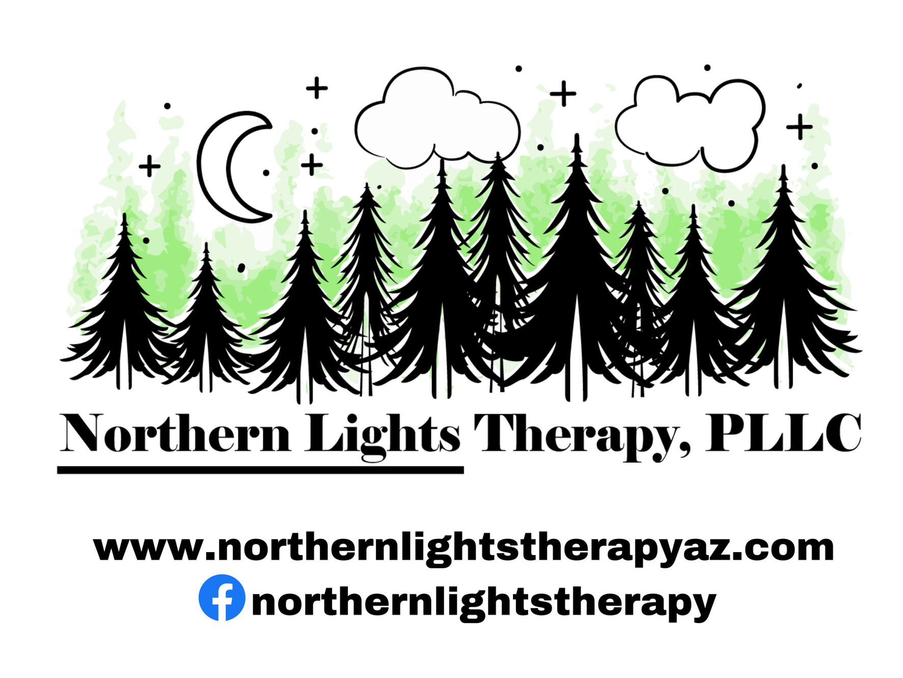 Northern lights therapy deals