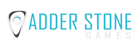 Adder Stone Games.png