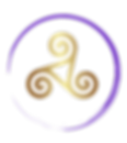 logo fae2 - no background.png
