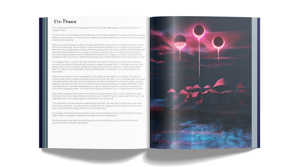 AtFQ Art Book - City no BG s.png