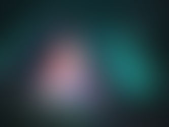 Art Showcase: Into the Otherworld