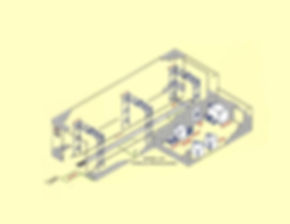 thumbnail (5).jpeg