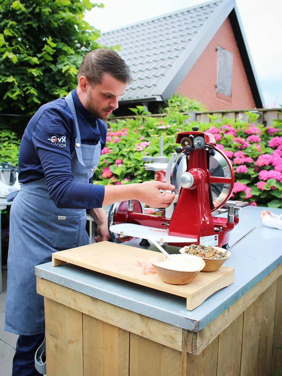 WhatsApp Image 2025-02-05 at 18.34.29.jpeg