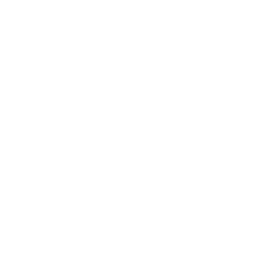 pouring.png
