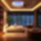 Zen Wellness Lounge.jpg