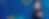 Web Banner.png