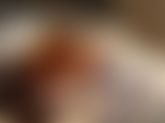 Comment cultiver le bonheur quotidien