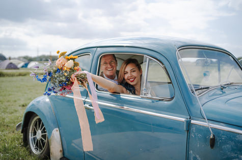 Hannes & Stefanie Wedding-159.jpg