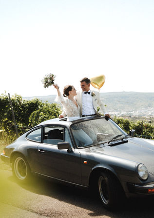 Hochzeitsfotografie Matthias Wendling