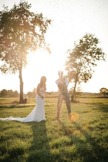 Festivalhochzeit in Antwerpen – Freie Trauung mit Streetfood & Live-Musik begleitet von Matthias Wendling Fotografie