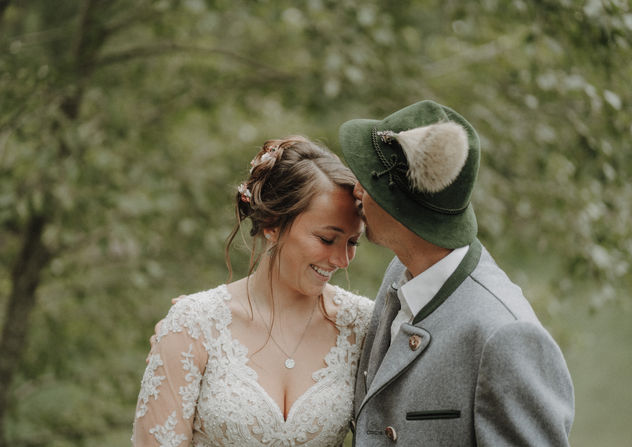 Silvi & Roman 27.08.22-058.jpg