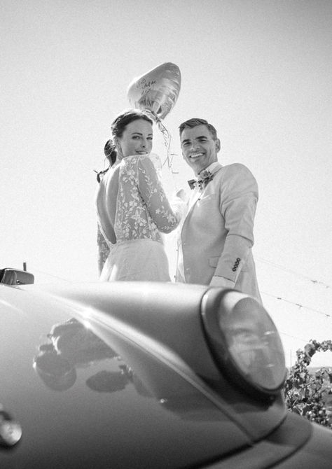 Hochzeitsfotografie Matthias Wendling