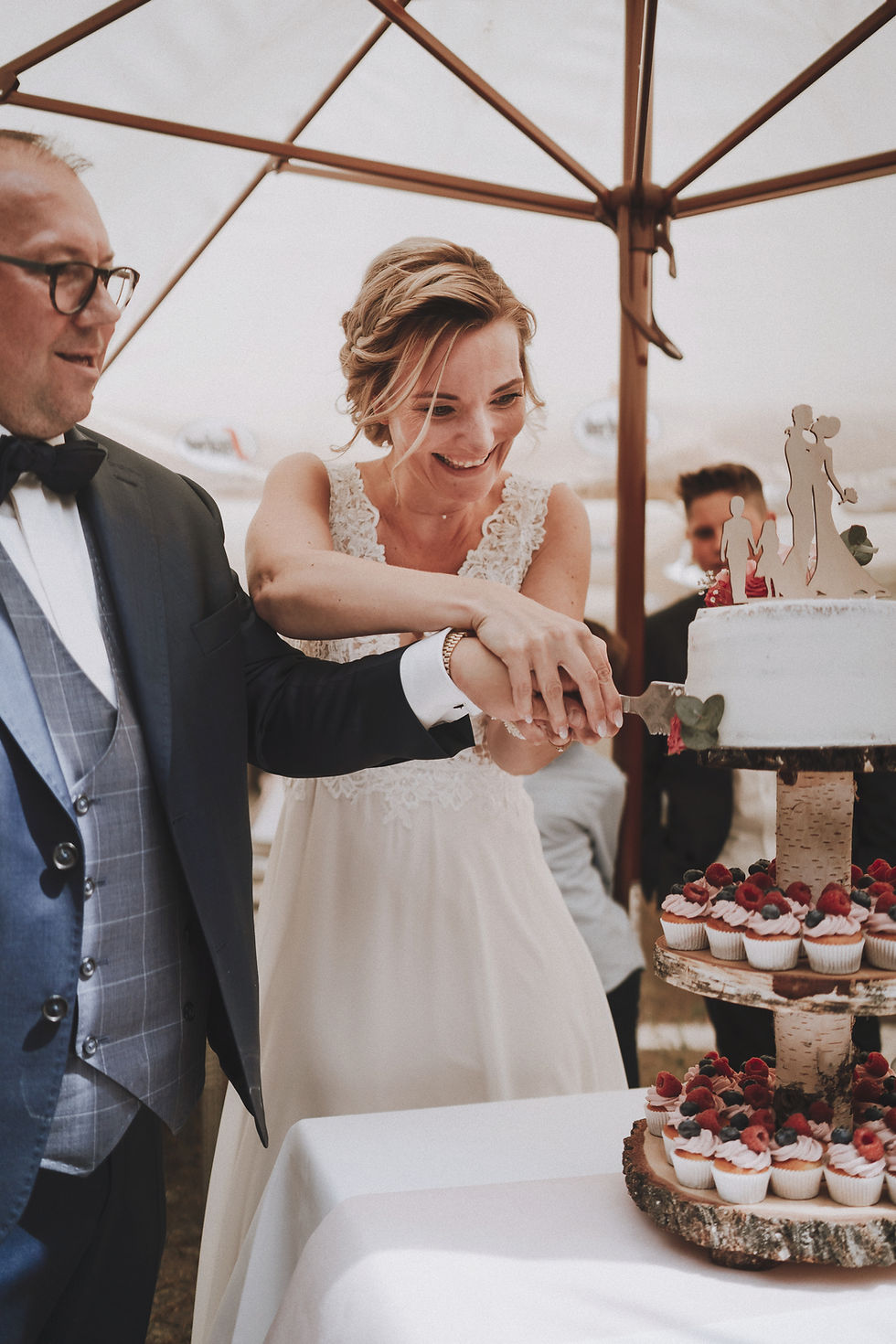 S&M 28.05.22-398.jpg