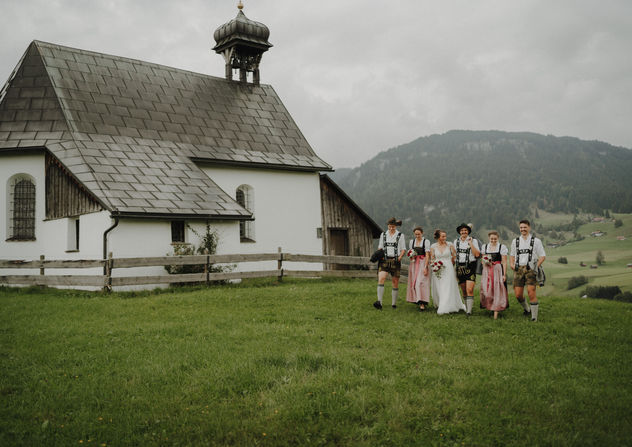 Silvi & Roman 27.08.22-154.jpg