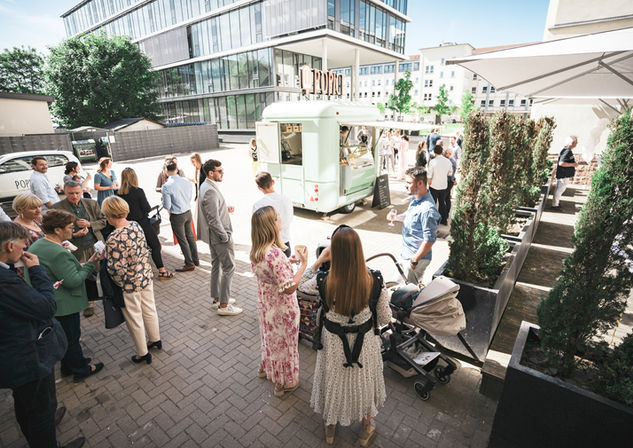 Jana & Tomas Hochzeitsfotografie