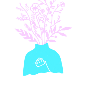 배경없는 1.png