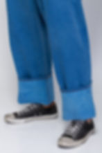 Menswear beat generation