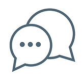 Untitled design (4).png