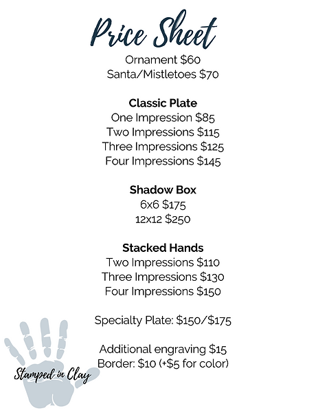 Copy of Flyer - Untitled Design (7).png
