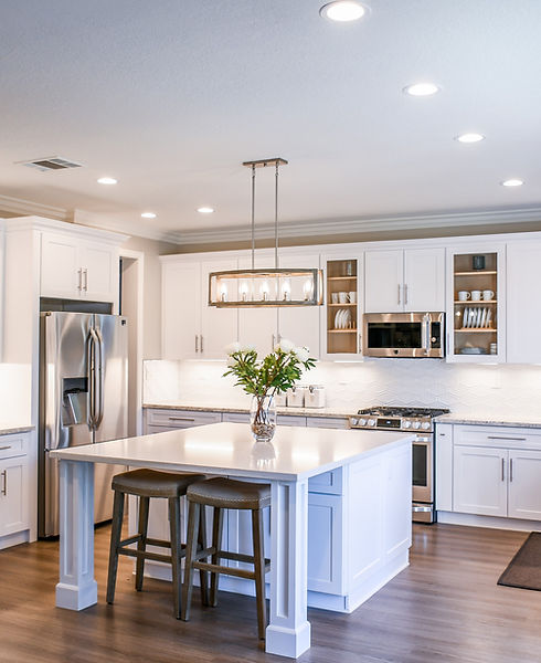 kitchen-with-furniture-and-appliances-27