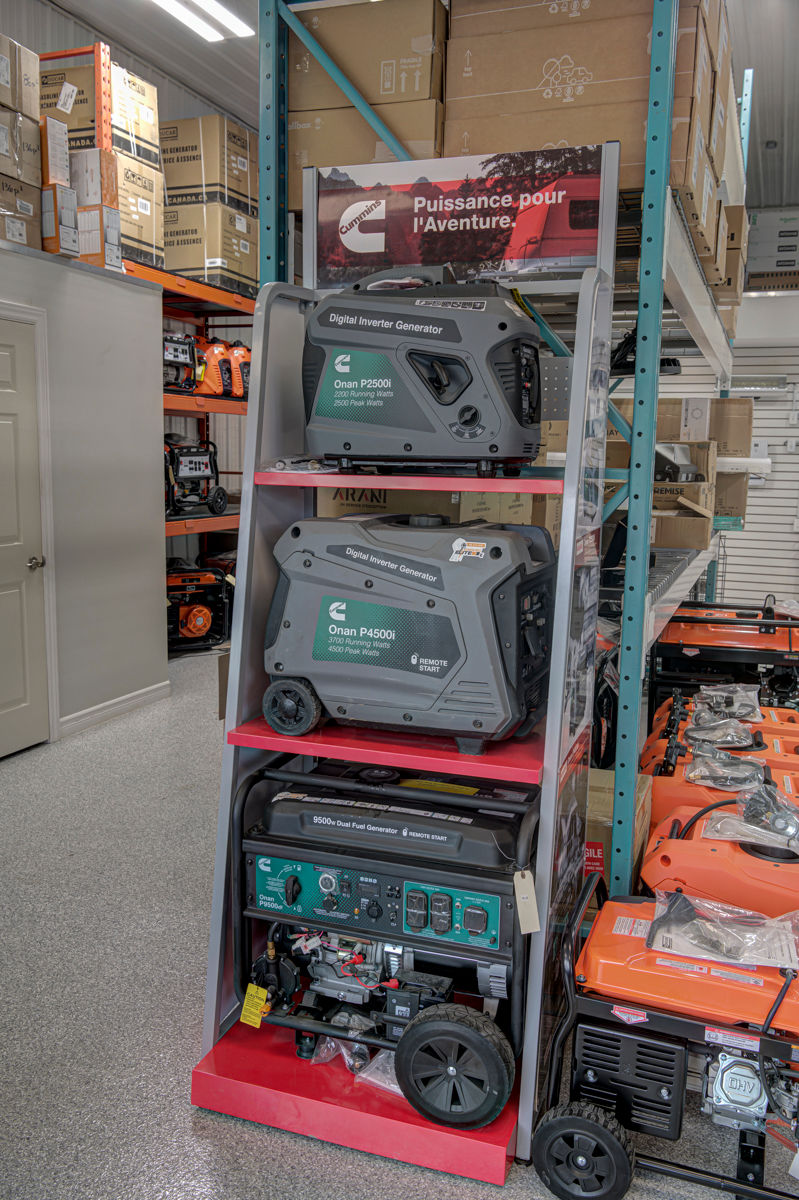 generatrice_nfaucher_electricien_cummins