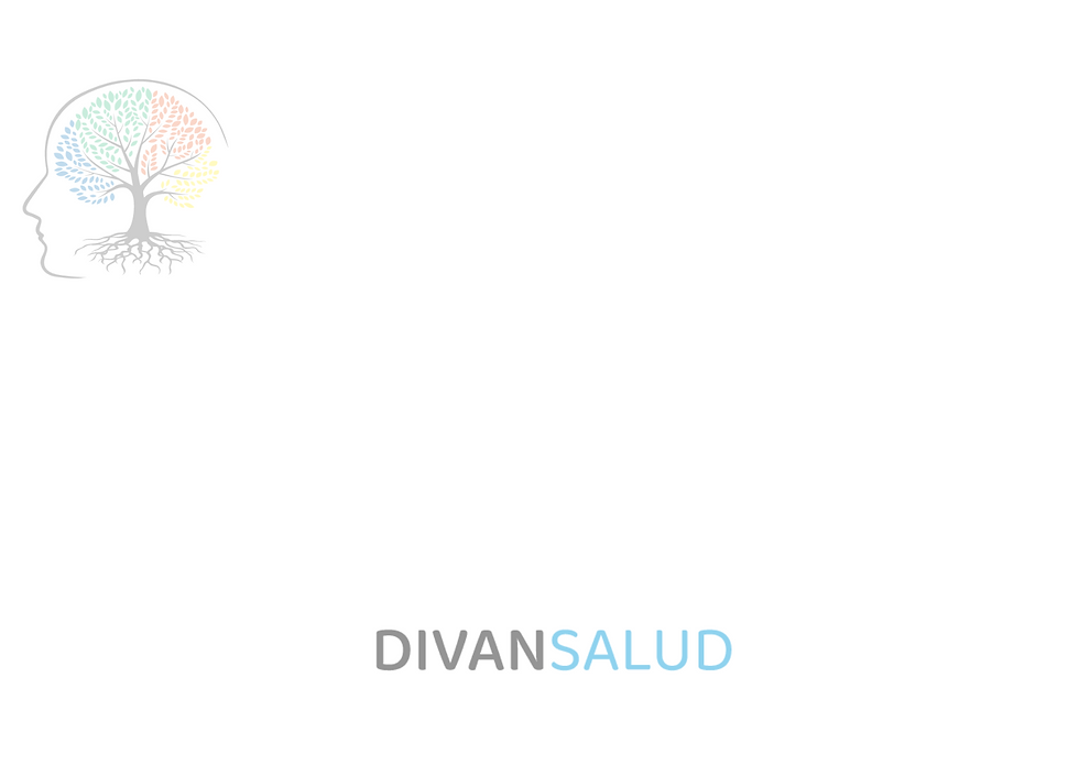 Diseño sin título (6).png