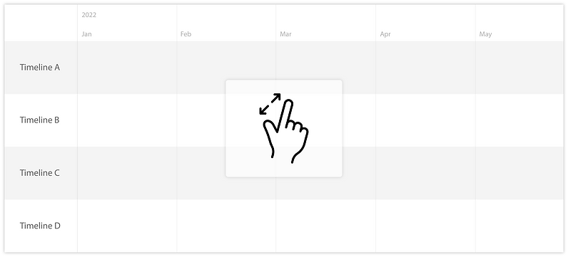 pinch out.png