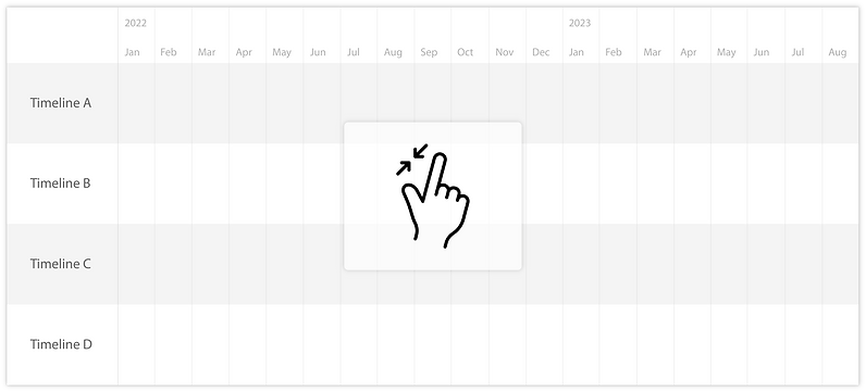 pinch in.png