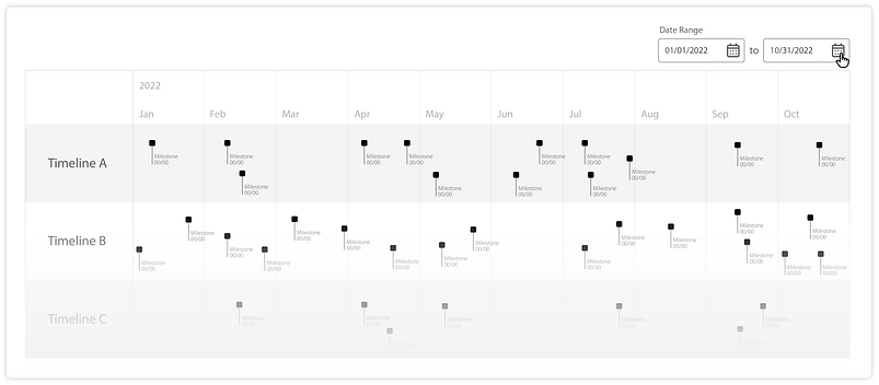 SCHEDULE OLD VIEW.png