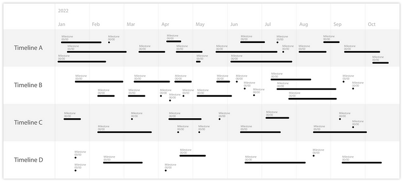gantt.png
