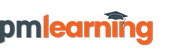 PMLearning.png