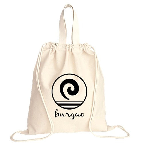 Miniatura: Bolsa - Mochila